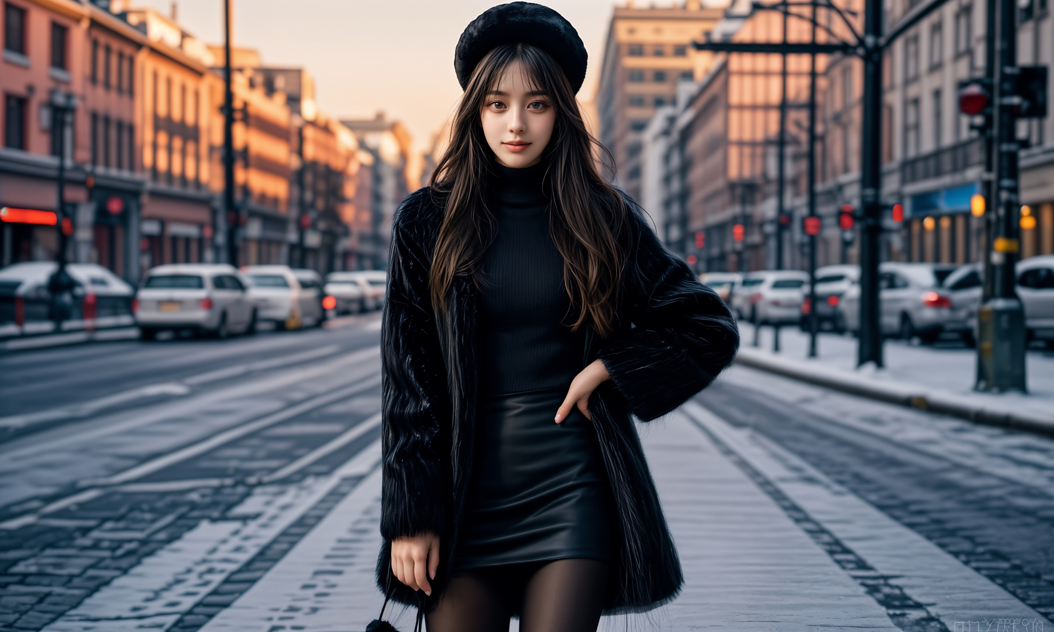 91麻豆精品激情在线观看最新-高清成人免费观看完整版-国产精品爱吃性药的妓女-国产精品视频久久久一区二区-日韩一区在线观看一区二区-电影久久久久国产精品-99久久无码一区人妻A黑-亚洲另类欧美一区|神舟二十号航天员乘组进入天舟九号货运飞船 按计划开展货物转运等相关工作